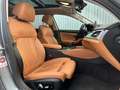 BMW 530 d xDrive Luxury Line HUD*PANO*AHK*STANDHZ*LED Blau - thumbnail 11