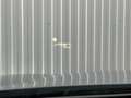BMW 530 d xDrive Luxury Line HUD*PANO*AHK*STANDHZ*LED Blau - thumbnail 17