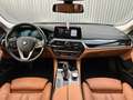 BMW 530 d xDrive Luxury Line HUD*PANO*AHK*STANDHZ*LED Blau - thumbnail 12