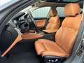 BMW 530 d xDrive Luxury Line HUD*PANO*AHK*STANDHZ*LED Blau - thumbnail 9