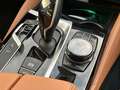 BMW 530 d xDrive Luxury Line HUD*PANO*AHK*STANDHZ*LED Blau - thumbnail 16