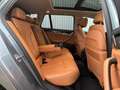 BMW 530 d xDrive Luxury Line HUD*PANO*AHK*STANDHZ*LED Blau - thumbnail 10