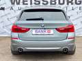 BMW 530 d xDrive Luxury Line HUD*PANO*AHK*STANDHZ*LED Blau - thumbnail 6