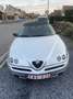 Alfa Romeo Spider 3.0i V6 Lusso Srebrny - thumbnail 7