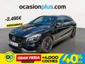 Mercedes-Benz CLA 45 AMG Shooting Brake 4Matic 7G-DCT Negro - thumbnail 1