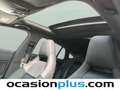 Mercedes-Benz CLA 45 AMG Shooting Brake 4Matic 7G-DCT Negro - thumbnail 7