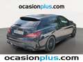 Mercedes-Benz CLA 45 AMG Shooting Brake 4Matic 7G-DCT Negro - thumbnail 4