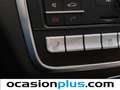 Mercedes-Benz CLA 45 AMG Shooting Brake 4Matic 7G-DCT Negro - thumbnail 10