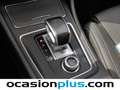 Mercedes-Benz CLA 45 AMG Shooting Brake 4Matic 7G-DCT Negro - thumbnail 6