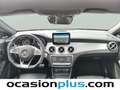 Mercedes-Benz CLA 45 AMG Shooting Brake 4Matic 7G-DCT Negro - thumbnail 8