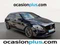 Mercedes-Benz CLA 45 AMG Shooting Brake 4Matic 7G-DCT Negro - thumbnail 2