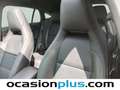 Mercedes-Benz CLA 45 AMG Shooting Brake 4Matic 7G-DCT Negro - thumbnail 9