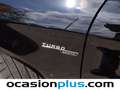 Mercedes-Benz CLA 45 AMG Shooting Brake 4Matic 7G-DCT Negro - thumbnail 5