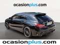 Mercedes-Benz CLA 45 AMG Shooting Brake 4Matic 7G-DCT Negro - thumbnail 3