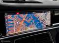 Porsche Panamera Sport Turismo 2.9 4 E-Hybrid|Pano|Bose|HUD Schwarz - thumbnail 34