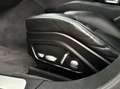 Porsche Panamera Sport Turismo 2.9 4 E-Hybrid|Pano|Bose|HUD Schwarz - thumbnail 24