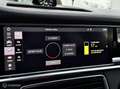 Porsche Panamera Sport Turismo 2.9 4 E-Hybrid|Pano|Bose|HUD Schwarz - thumbnail 48