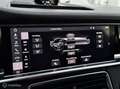 Porsche Panamera Sport Turismo 2.9 4 E-Hybrid|Pano|Bose|HUD Schwarz - thumbnail 45