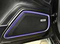 Porsche Panamera Sport Turismo 2.9 4 E-Hybrid|Pano|Bose|HUD Schwarz - thumbnail 27