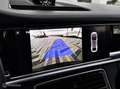 Porsche Panamera Sport Turismo 2.9 4 E-Hybrid|Pano|Bose|HUD Schwarz - thumbnail 42