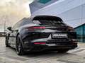 Porsche Panamera Sport Turismo 2.9 4 E-Hybrid|Pano|Bose|HUD Schwarz - thumbnail 11