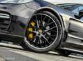 Porsche Panamera Sport Turismo 2.9 4 E-Hybrid|Pano|Bose|HUD Schwarz - thumbnail 5