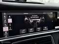 Porsche Panamera Sport Turismo 2.9 4 E-Hybrid|Pano|Bose|HUD Schwarz - thumbnail 43