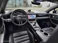 Porsche Panamera Sport Turismo 2.9 4 E-Hybrid|Pano|Bose|HUD Schwarz - thumbnail 21