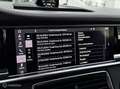 Porsche Panamera Sport Turismo 2.9 4 E-Hybrid|Pano|Bose|HUD Schwarz - thumbnail 44