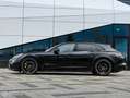 Porsche Panamera Sport Turismo 2.9 4 E-Hybrid|Pano|Bose|HUD Schwarz - thumbnail 7