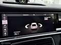 Porsche Panamera Sport Turismo 2.9 4 E-Hybrid|Pano|Bose|HUD Schwarz - thumbnail 46