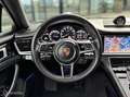 Porsche Panamera Sport Turismo 2.9 4 E-Hybrid|Pano|Bose|HUD Schwarz - thumbnail 31