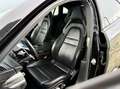 Porsche Panamera Sport Turismo 2.9 4 E-Hybrid|Pano|Bose|HUD Schwarz - thumbnail 22