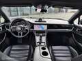 Porsche Panamera Sport Turismo 2.9 4 E-Hybrid|Pano|Bose|HUD Schwarz - thumbnail 26