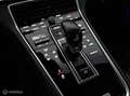 Porsche Panamera Sport Turismo 2.9 4 E-Hybrid|Pano|Bose|HUD Schwarz - thumbnail 36