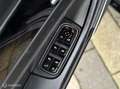 Porsche Panamera Sport Turismo 2.9 4 E-Hybrid|Pano|Bose|HUD Schwarz - thumbnail 30
