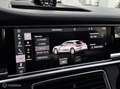 Porsche Panamera Sport Turismo 2.9 4 E-Hybrid|Pano|Bose|HUD Schwarz - thumbnail 41