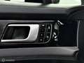 Porsche Panamera Sport Turismo 2.9 4 E-Hybrid|Pano|Bose|HUD Schwarz - thumbnail 29