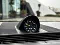 Porsche Panamera Sport Turismo 2.9 4 E-Hybrid|Pano|Bose|HUD Schwarz - thumbnail 35