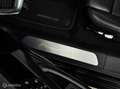 Porsche Panamera Sport Turismo 2.9 4 E-Hybrid|Pano|Bose|HUD Schwarz - thumbnail 28