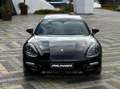 Porsche Panamera Sport Turismo 2.9 4 E-Hybrid|Pano|Bose|HUD Schwarz - thumbnail 14