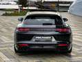 Porsche Panamera Sport Turismo 2.9 4 E-Hybrid|Pano|Bose|HUD Schwarz - thumbnail 12