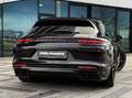 Porsche Panamera Sport Turismo 2.9 4 E-Hybrid|Pano|Bose|HUD Schwarz - thumbnail 15