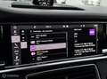 Porsche Panamera Sport Turismo 2.9 4 E-Hybrid|Pano|Bose|HUD Schwarz - thumbnail 49
