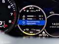 Porsche Panamera Sport Turismo 2.9 4 E-Hybrid|Pano|Bose|HUD Schwarz - thumbnail 33