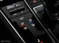 Porsche Panamera Sport Turismo 2.9 4 E-Hybrid|Pano|Bose|HUD Schwarz - thumbnail 38