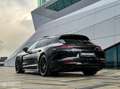 Porsche Panamera Sport Turismo 2.9 4 E-Hybrid|Pano|Bose|HUD Schwarz - thumbnail 8