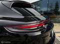 Porsche Panamera Sport Turismo 2.9 4 E-Hybrid|Pano|Bose|HUD Schwarz - thumbnail 13