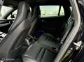 Porsche Panamera Sport Turismo 2.9 4 E-Hybrid|Pano|Bose|HUD Schwarz - thumbnail 18