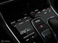 Porsche Panamera Sport Turismo 2.9 4 E-Hybrid|Pano|Bose|HUD Schwarz - thumbnail 39